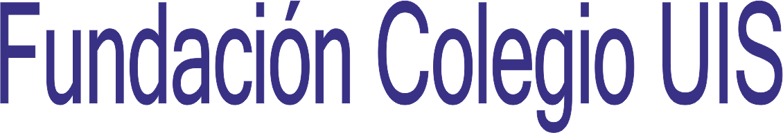 osTicket :: Panel de Control del Personal